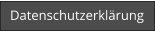 Datenschutzerklärung