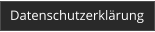 Datenschutzerklärung