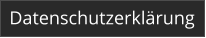 Datenschutzerklärung